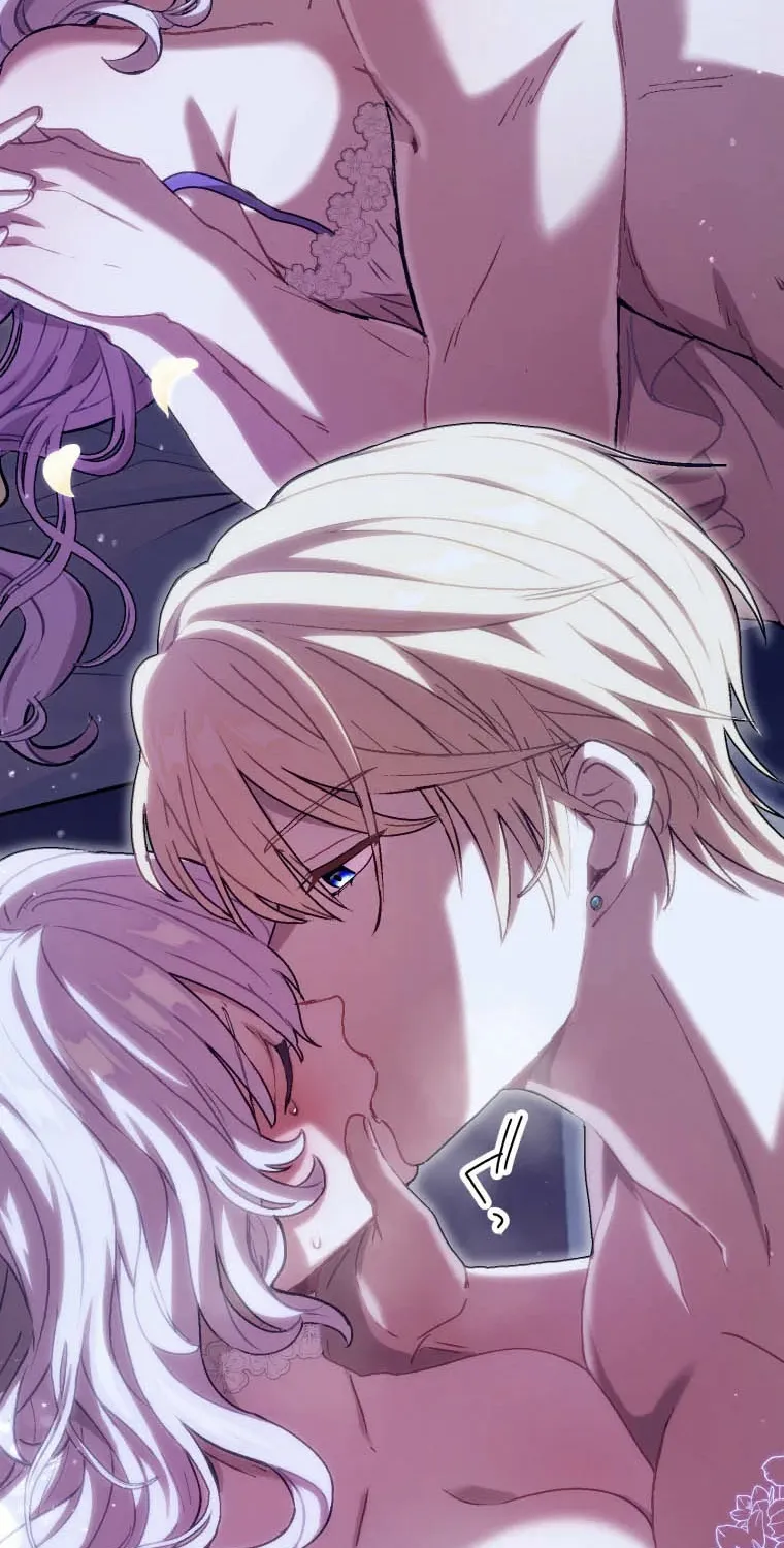 Read Fall Me with Your Desire chapter 1 image 85 on Lezhin
