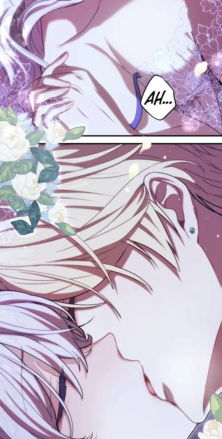 Read Fall Me with Your Desire chapter 1 image 86 on Lezhin