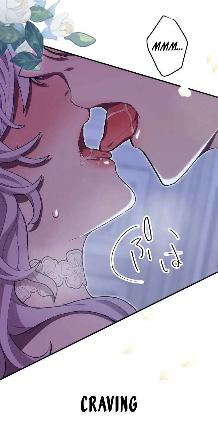 Read Fall Me with Your Desire chapter 1 image 88 on Lezhin
