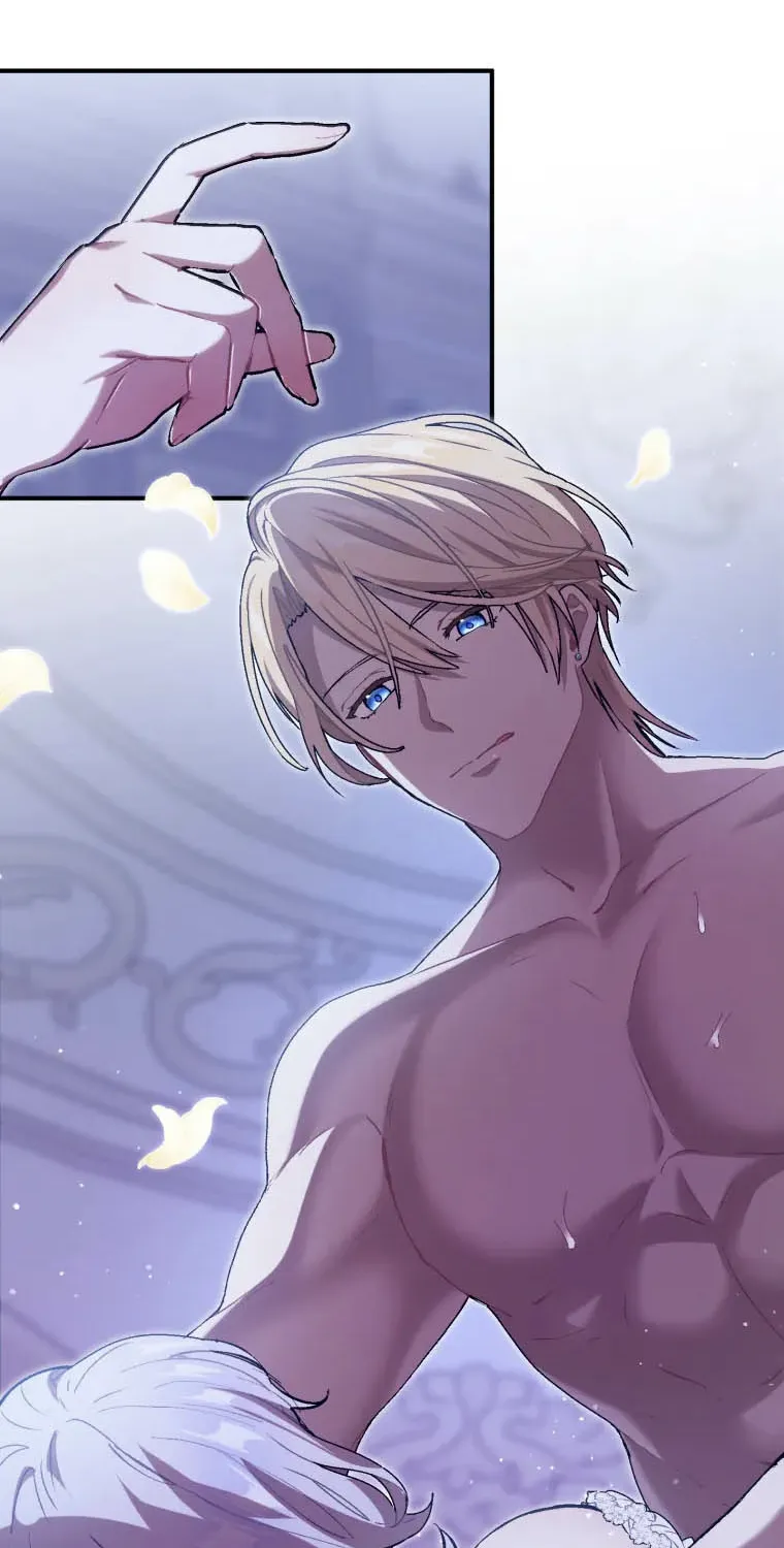 Read Fall Me with Your Desire chapter 1 image 89 on Lezhin
