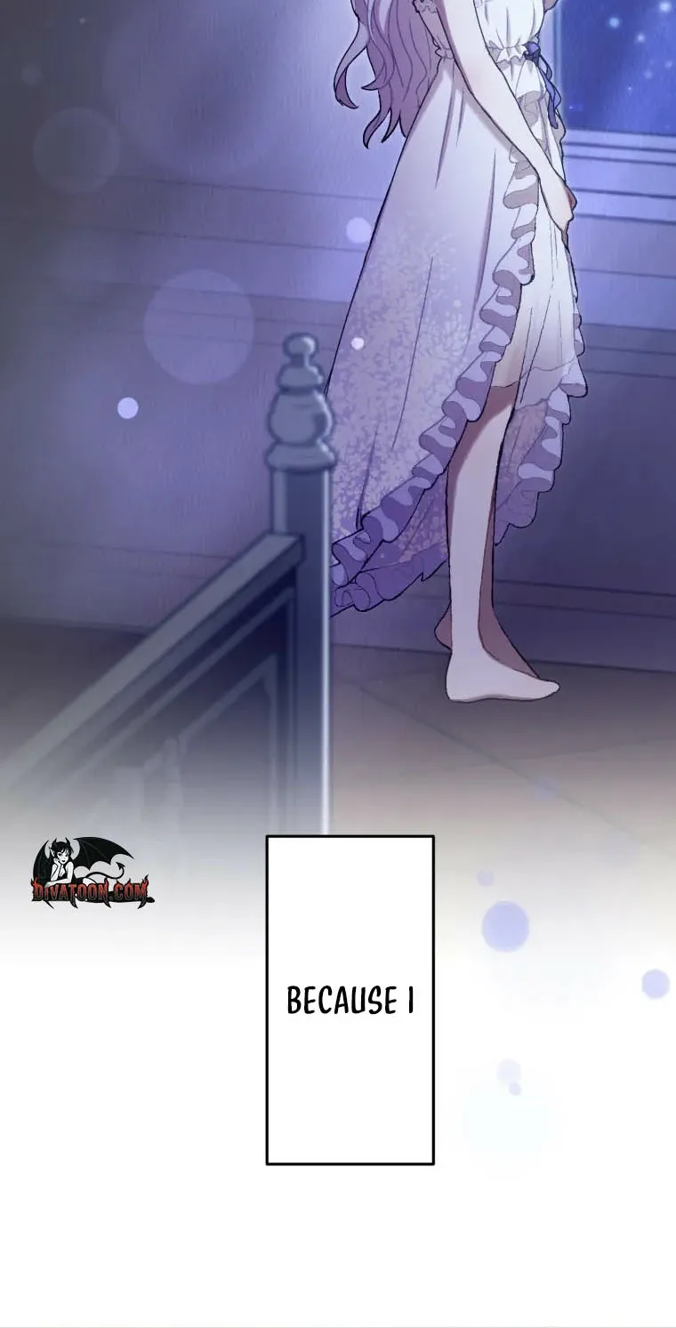 Read Fall Me with Your Desire chapter 1 image 9 on Lezhin