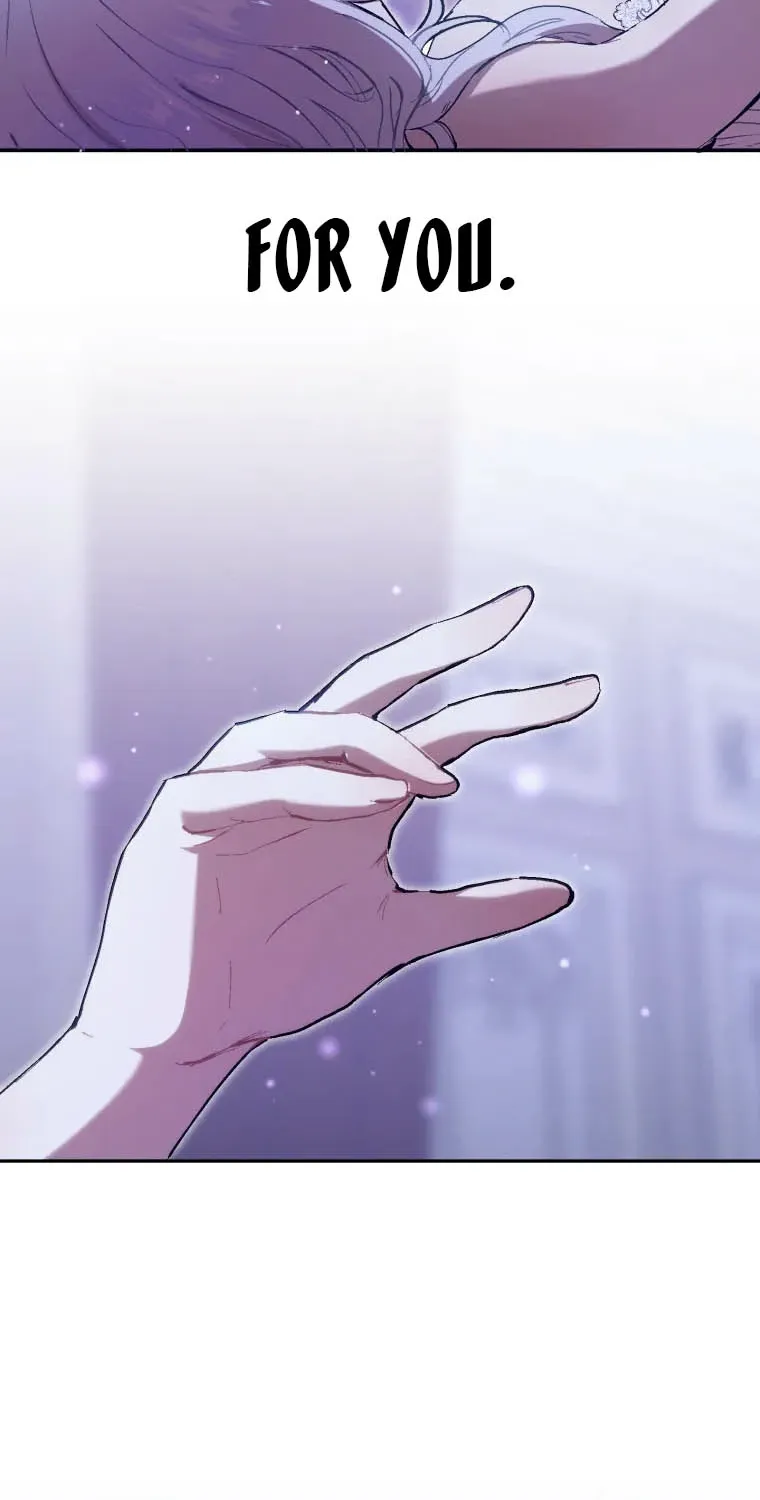 Read Fall Me with Your Desire chapter 1 image 90 on Lezhin