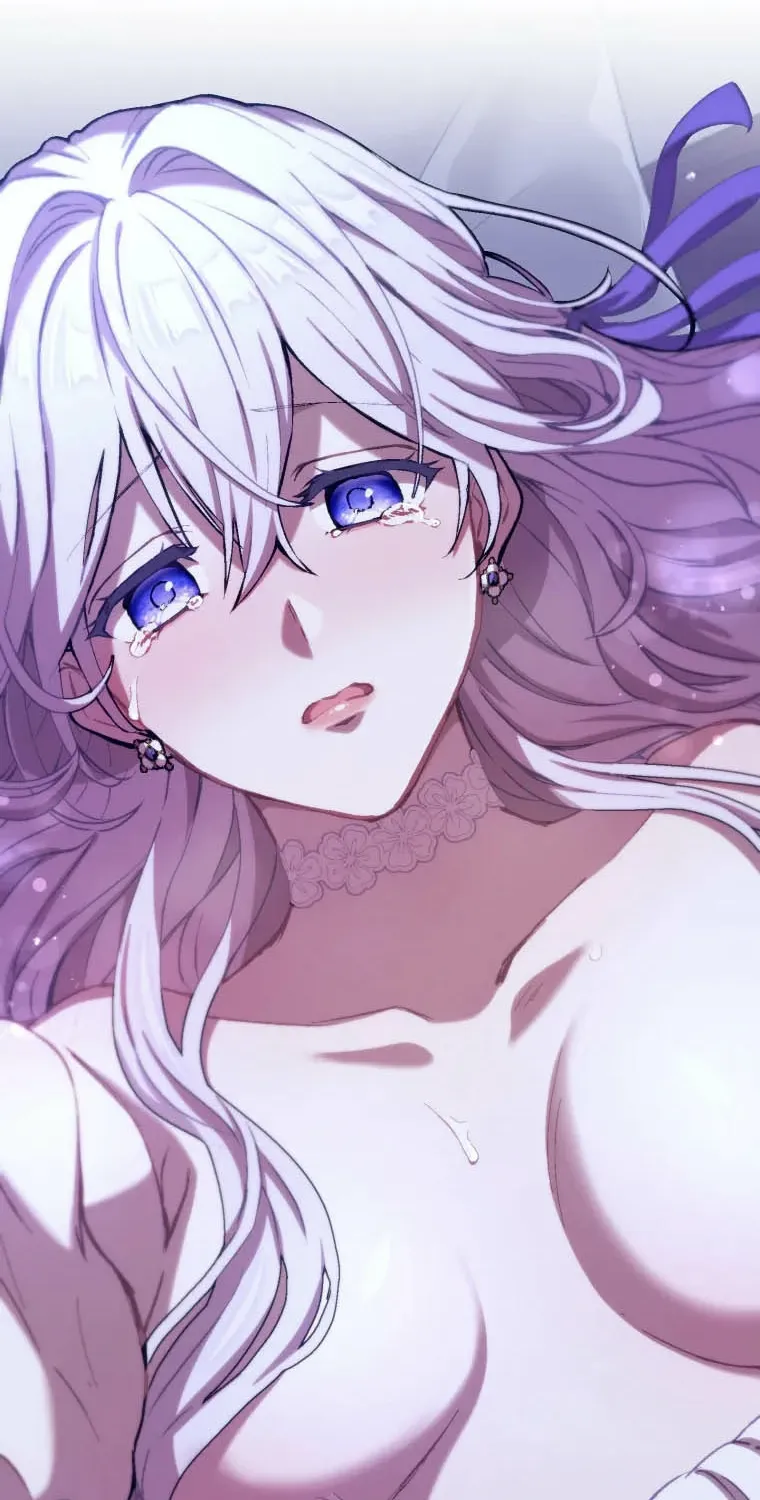 Read Fall Me with Your Desire chapter 1 image 91 on Lezhin