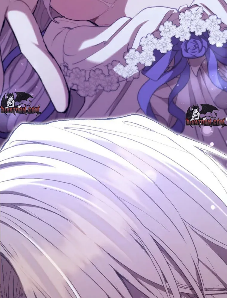 Read Fall Me with Your Desire chapter 1 image 92 on Lezhin