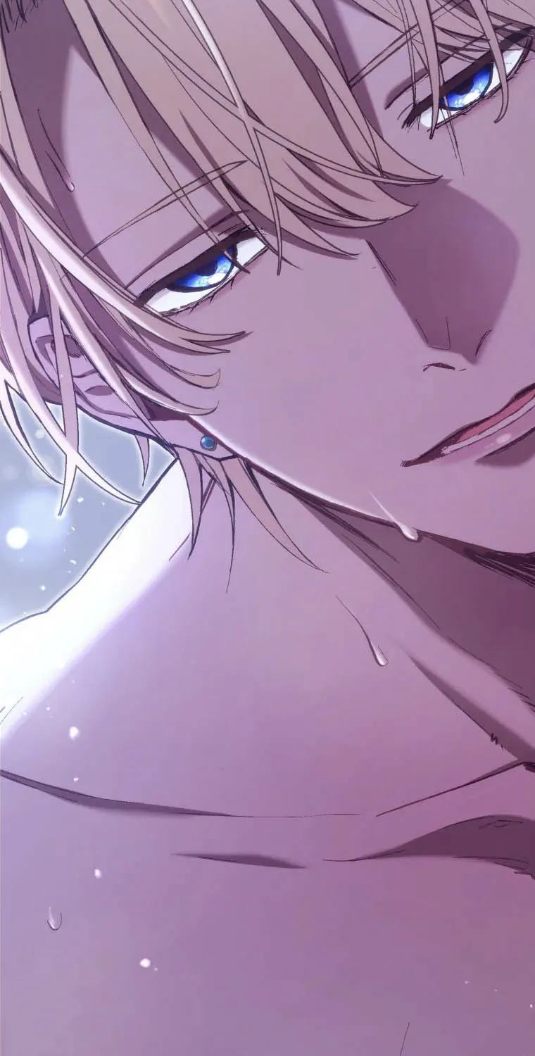 Read Fall Me with Your Desire chapter 1 image 93 on Lezhin