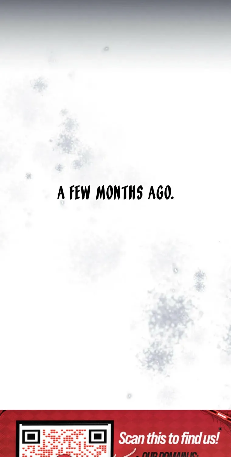 Read Fall Me with Your Desire chapter 1 image 98 on Lezhin