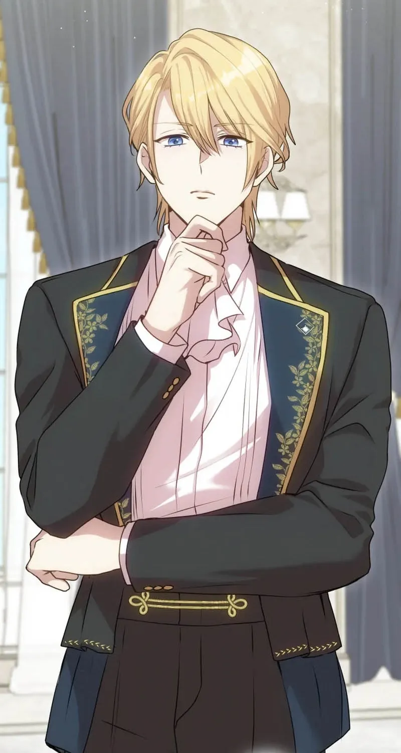 Read Fall Me with Your Desire chapter 10 image 1 on Lezhin