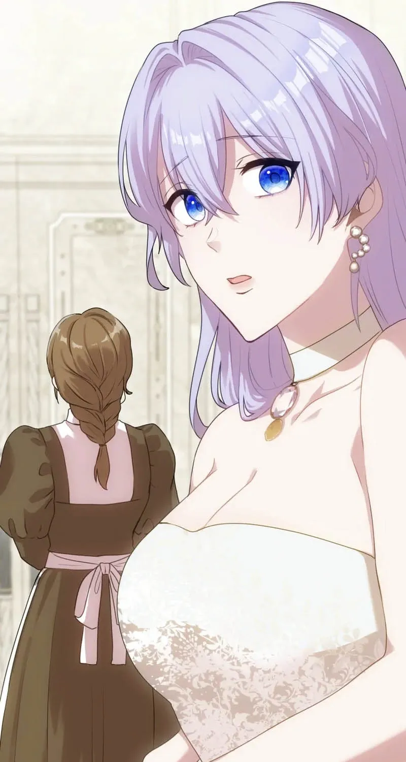 Read Fall Me with Your Desire chapter 10 image 10 on Lezhin