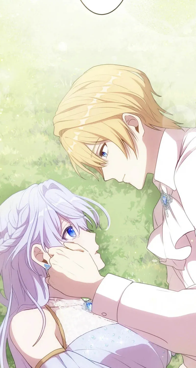 Read Fall Me with Your Desire chapter 10 image 100 on Lezhin