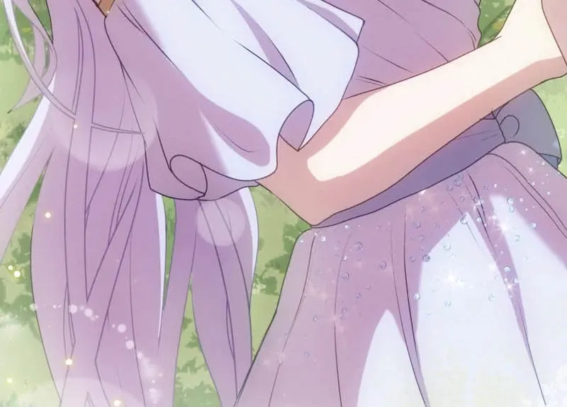 Read Fall Me with Your Desire chapter 10 image 101 on Lezhin