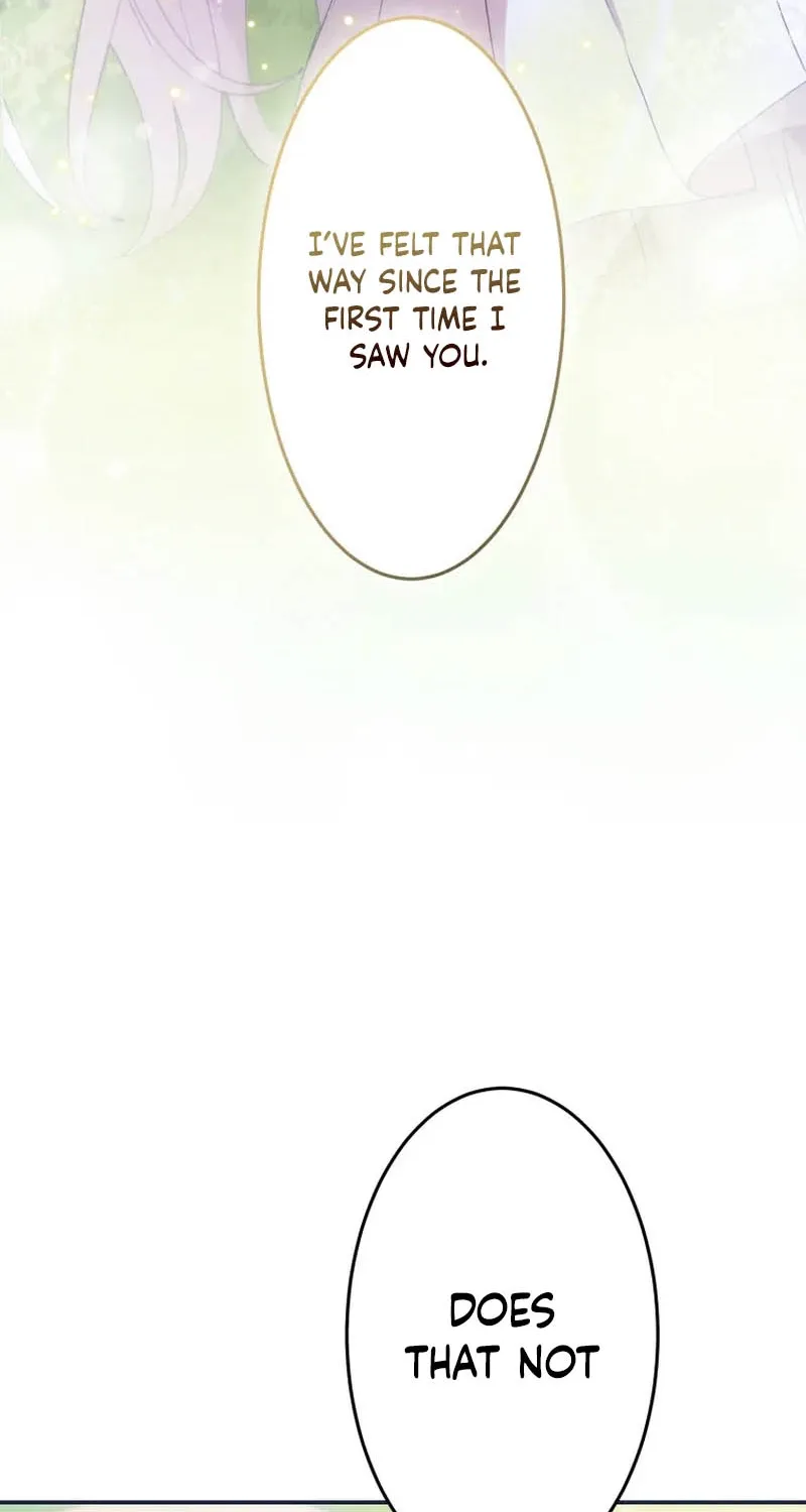 Read Fall Me with Your Desire chapter 10 image 102 on Lezhin