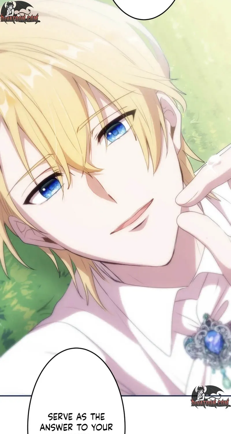 Read Fall Me with Your Desire chapter 10 image 103 on Lezhin
