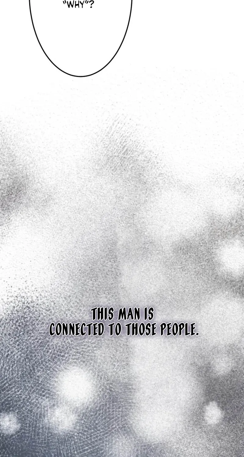 Read Fall Me with Your Desire chapter 10 image 104 on Lezhin