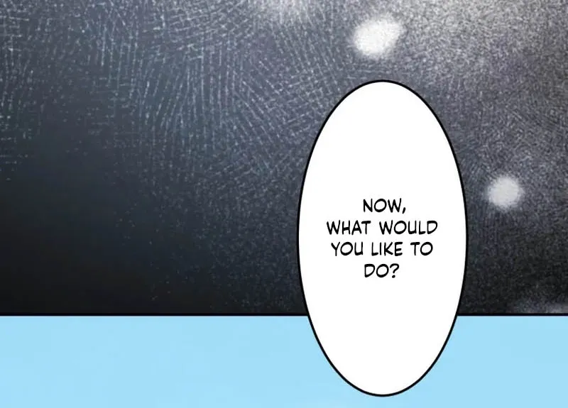 Read Fall Me with Your Desire chapter 10 image 105 on Lezhin
