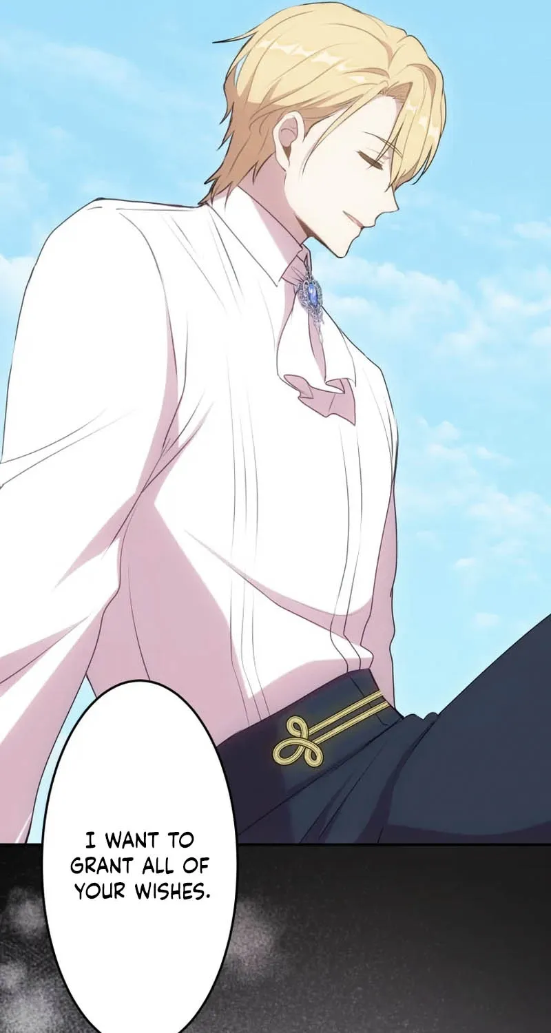 Read Fall Me with Your Desire chapter 10 image 106 on Lezhin