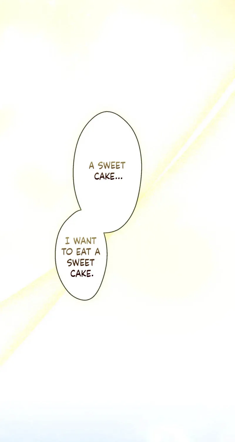 Read Fall Me with Your Desire chapter 10 image 109 on Lezhin