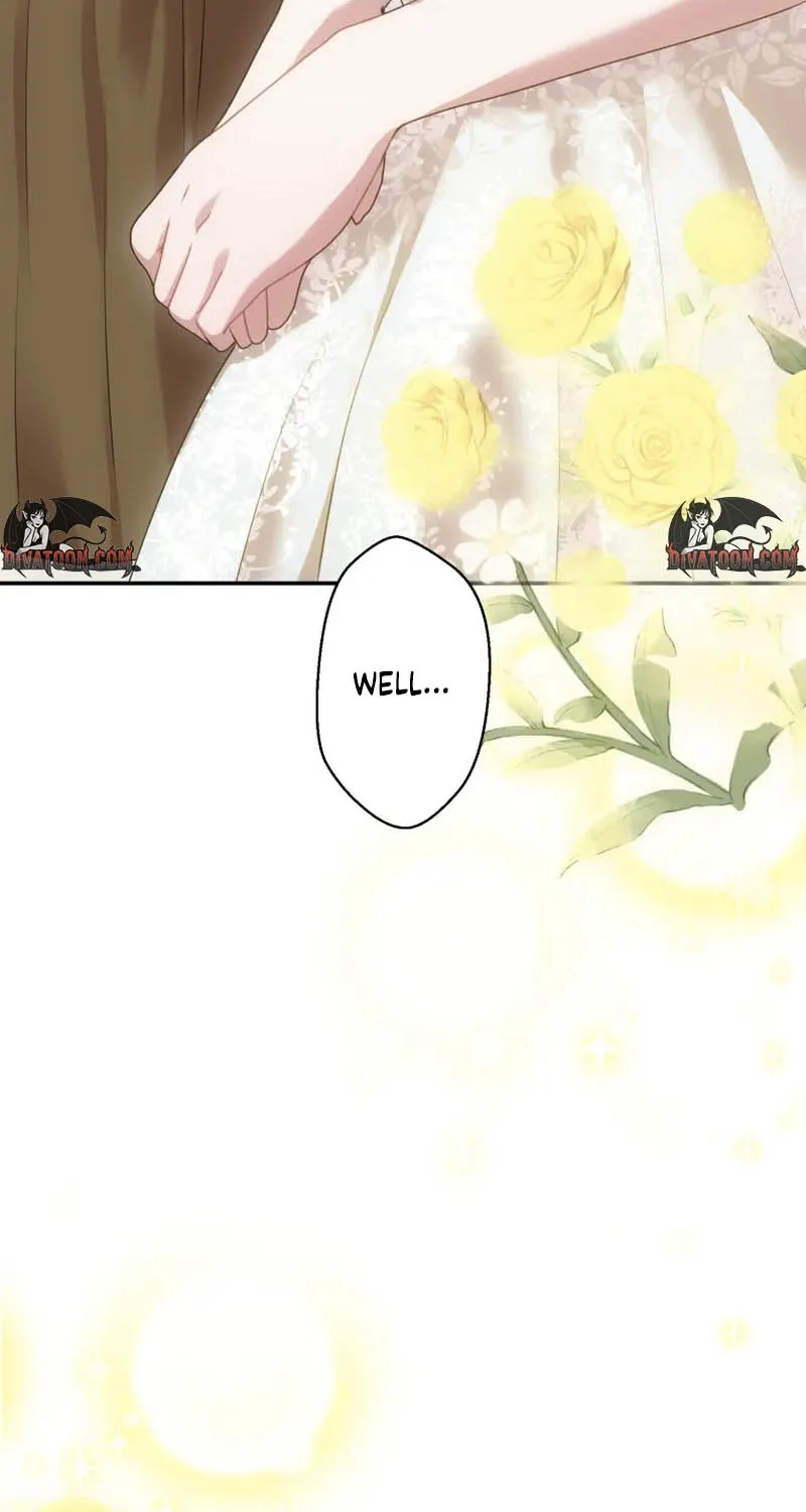 Read Fall Me with Your Desire chapter 10 image 11 on Lezhin