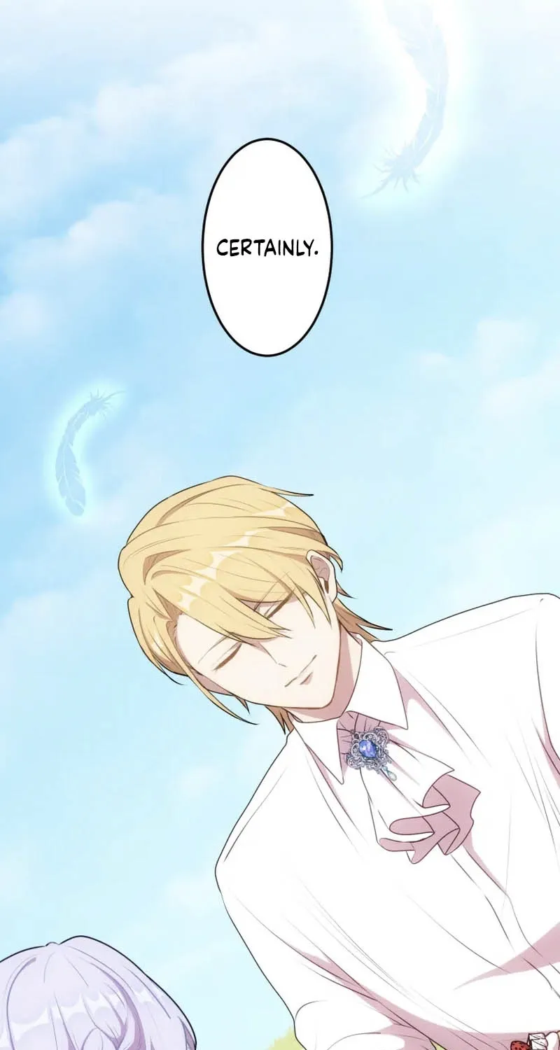Read Fall Me with Your Desire chapter 10 image 110 on Lezhin