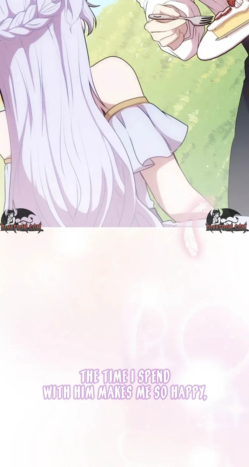 Read Fall Me with Your Desire chapter 10 image 111 on Lezhin