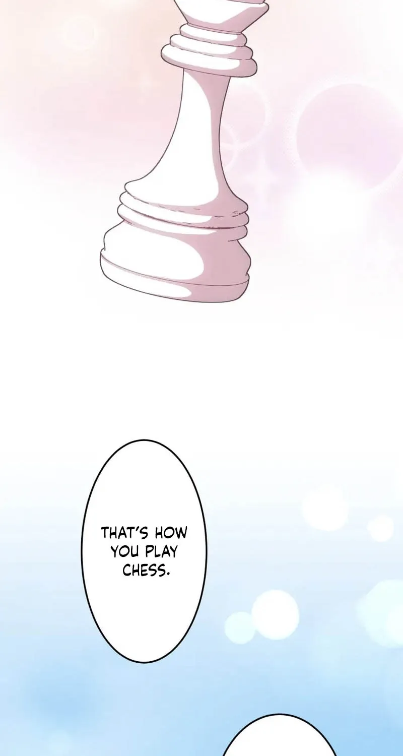 Read Fall Me with Your Desire chapter 10 image 115 on Lezhin