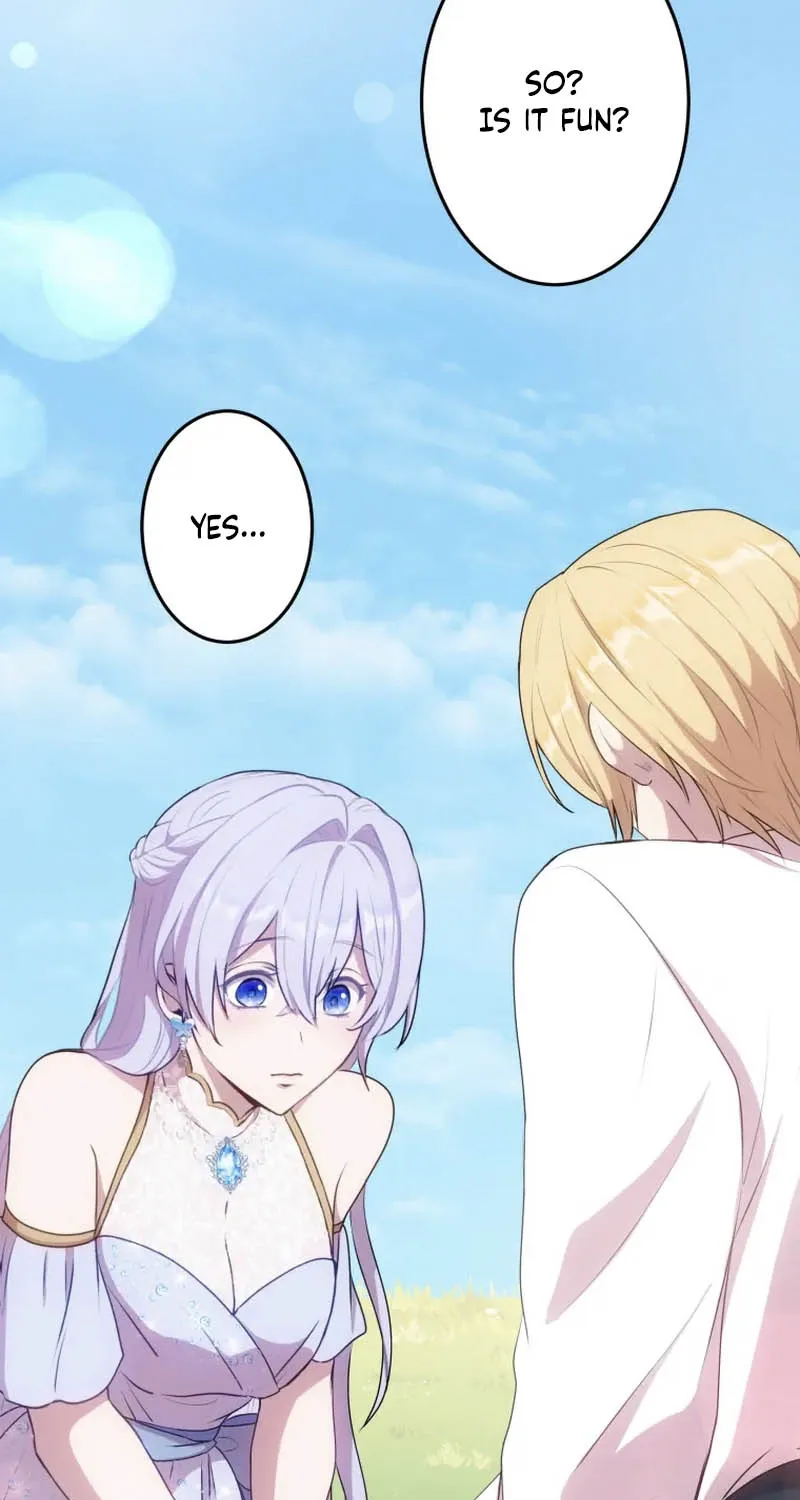 Read Fall Me with Your Desire chapter 10 image 116 on Lezhin