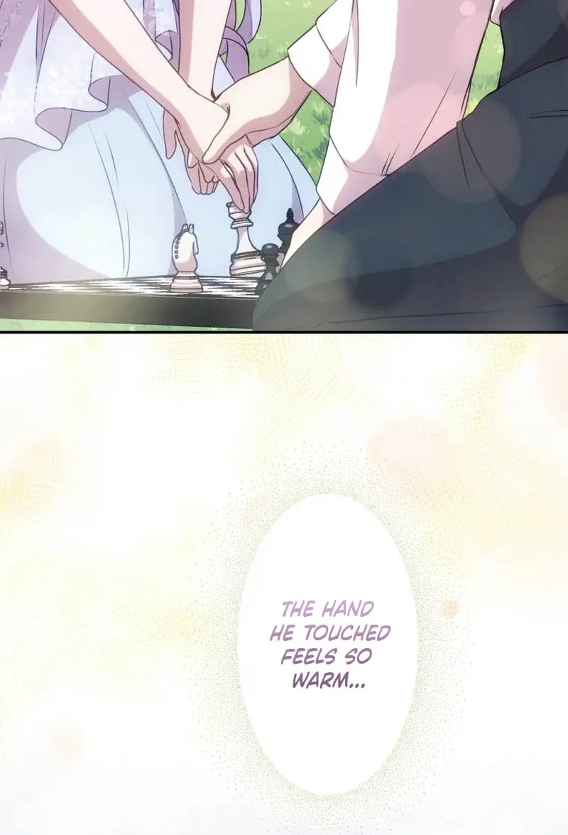 Read Fall Me with Your Desire chapter 10 image 117 on Lezhin