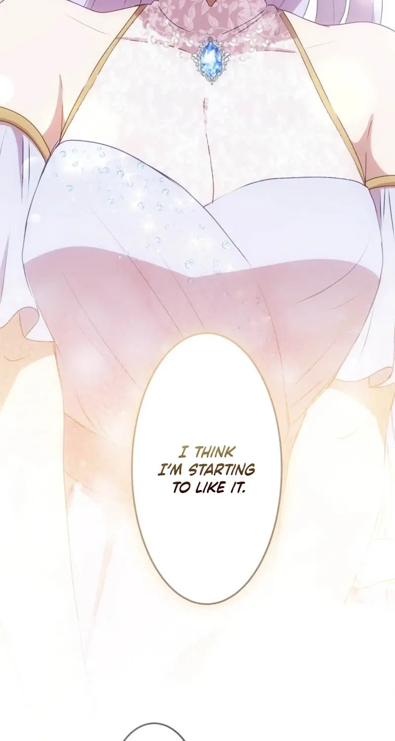 Read Fall Me with Your Desire chapter 10 image 119 on Lezhin