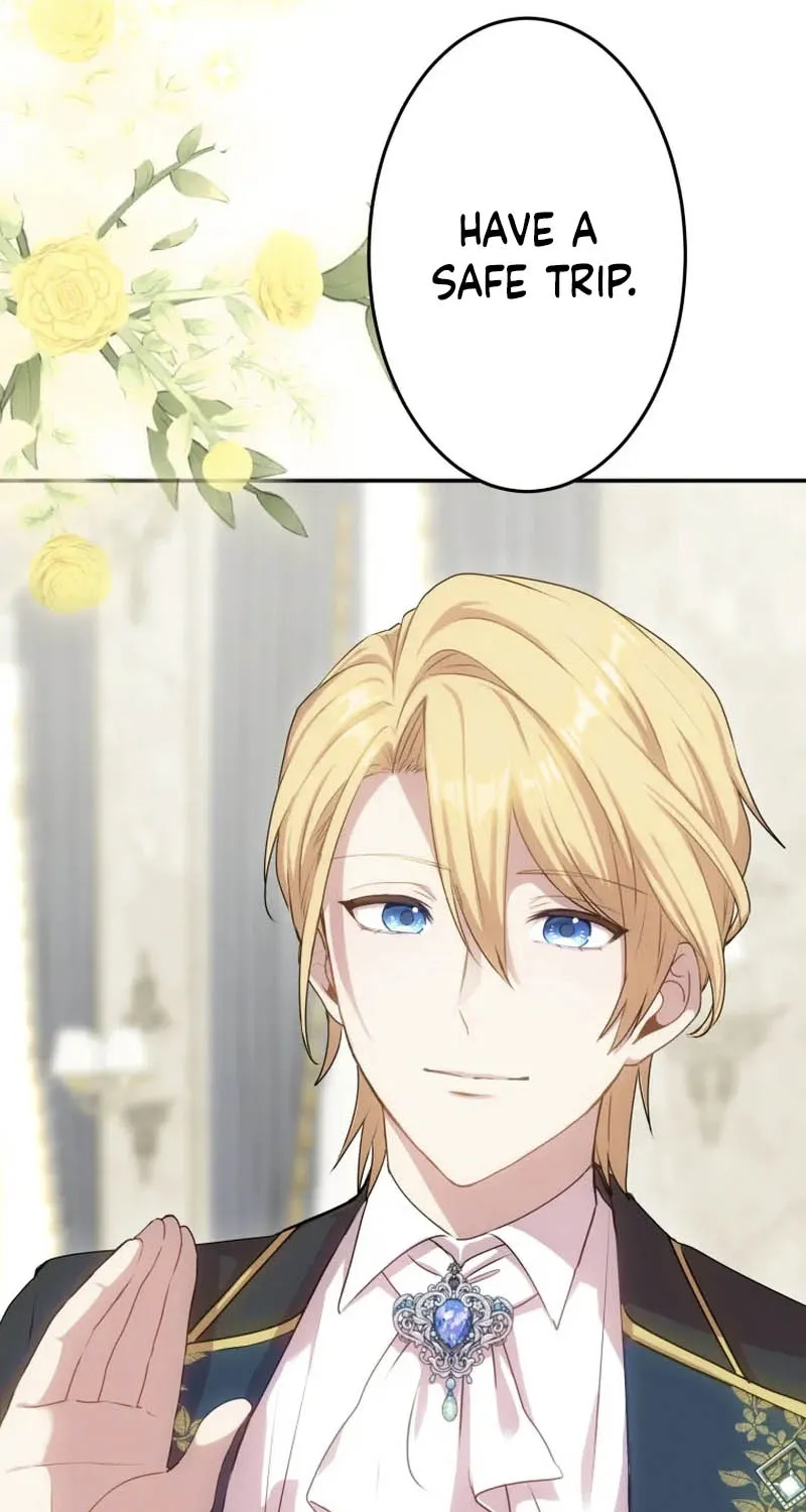 Read Fall Me with Your Desire chapter 10 image 12 on Lezhin