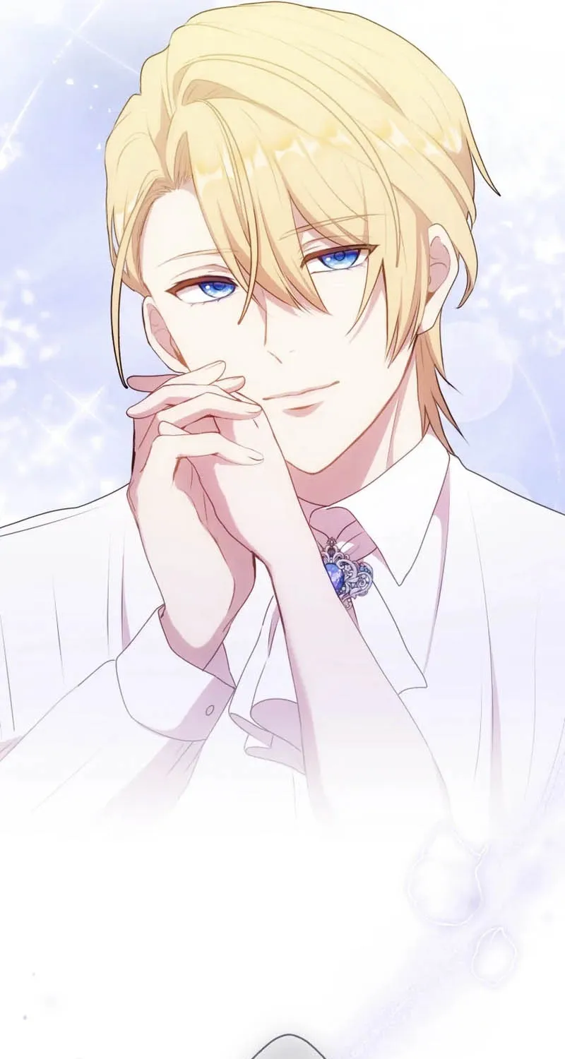 Read Fall Me with Your Desire chapter 10 image 122 on Lezhin