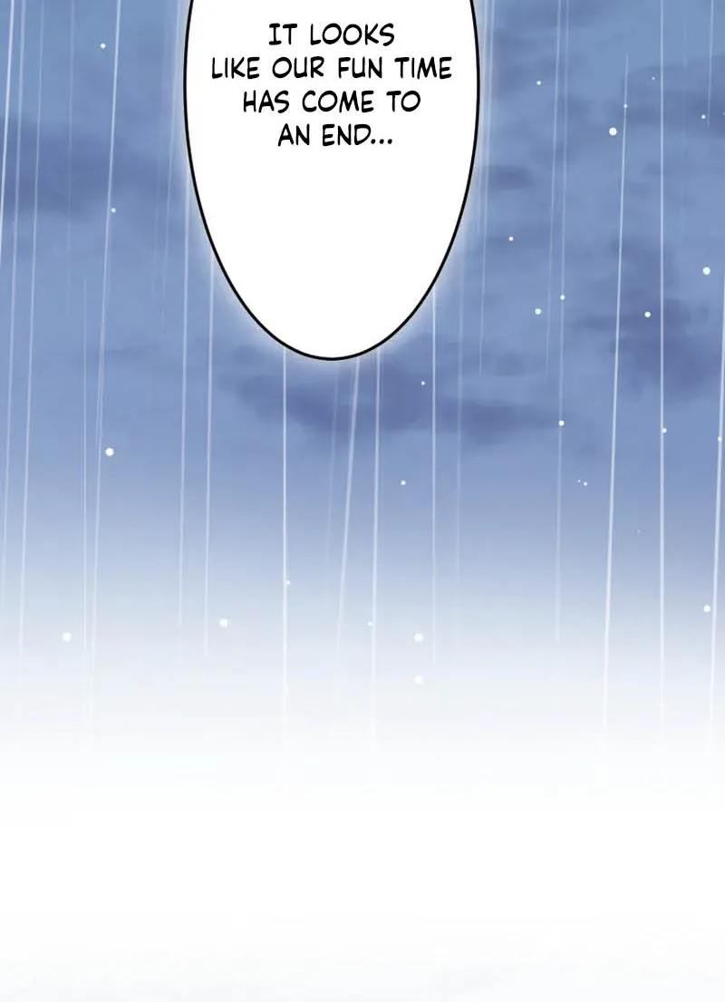 Read Fall Me with Your Desire chapter 10 image 125 on Lezhin