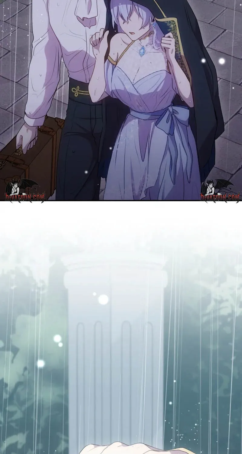 Read Fall Me with Your Desire chapter 10 image 127 on Lezhin