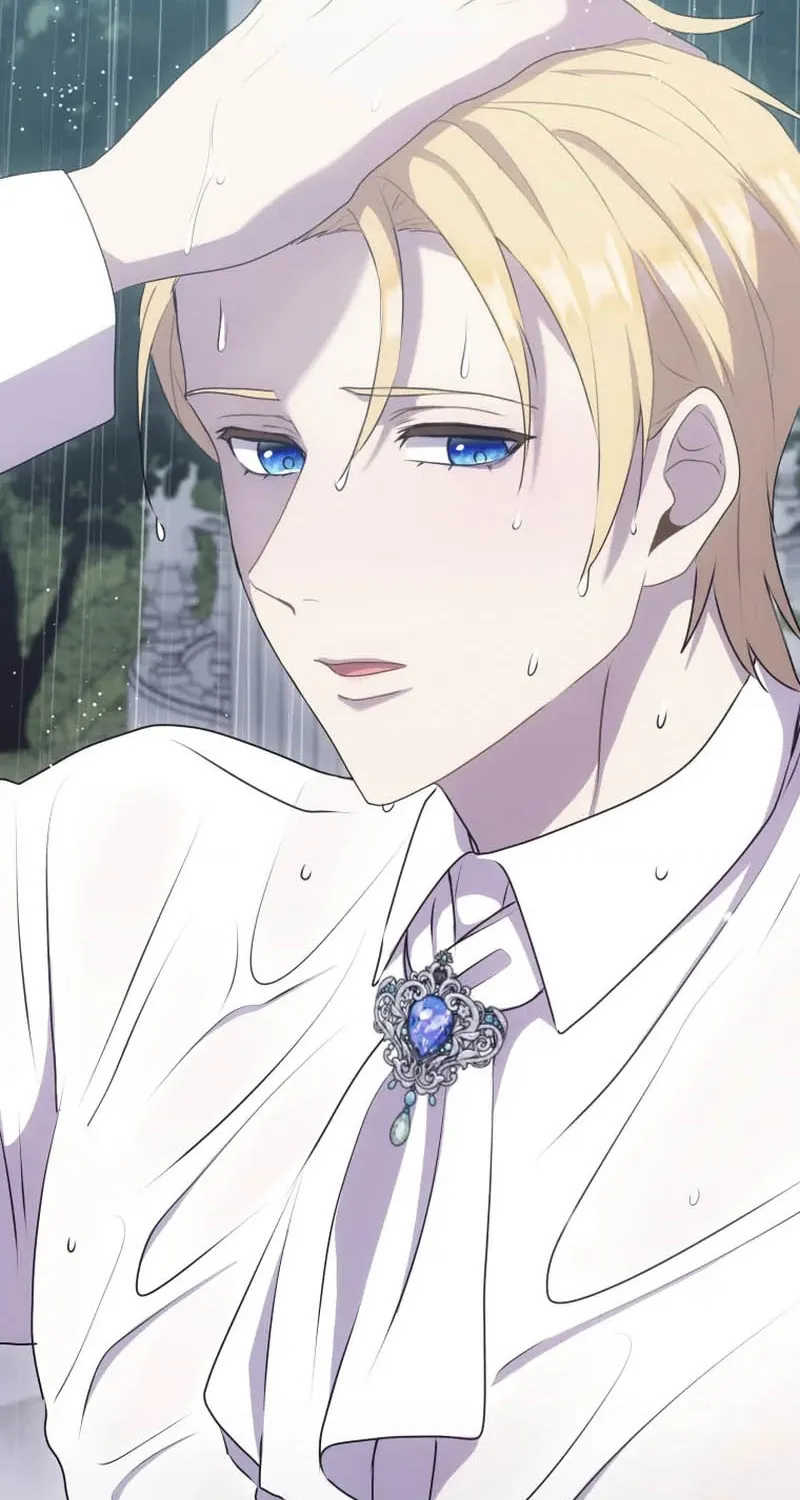 Read Fall Me with Your Desire chapter 10 image 128 on Lezhin