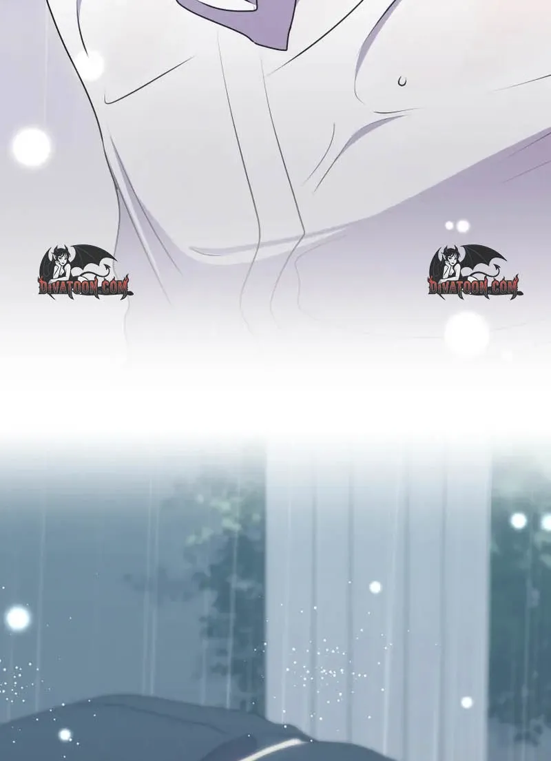 Read Fall Me with Your Desire chapter 10 image 129 on Lezhin