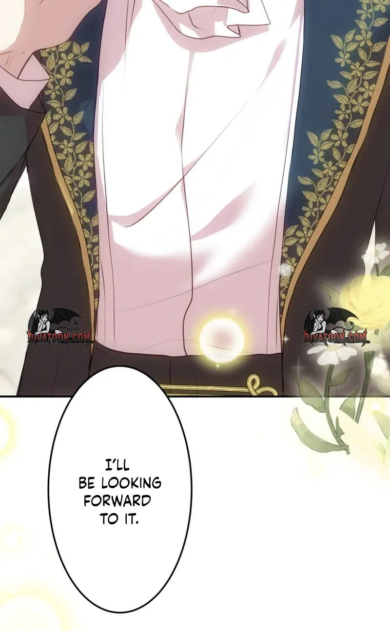 Read Fall Me with Your Desire chapter 10 image 13 on Lezhin