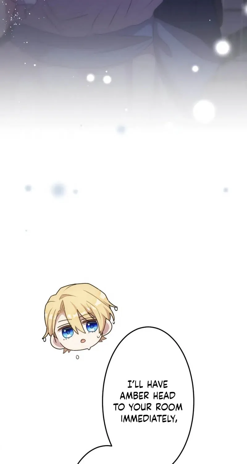 Read Fall Me with Your Desire chapter 10 image 131 on Lezhin