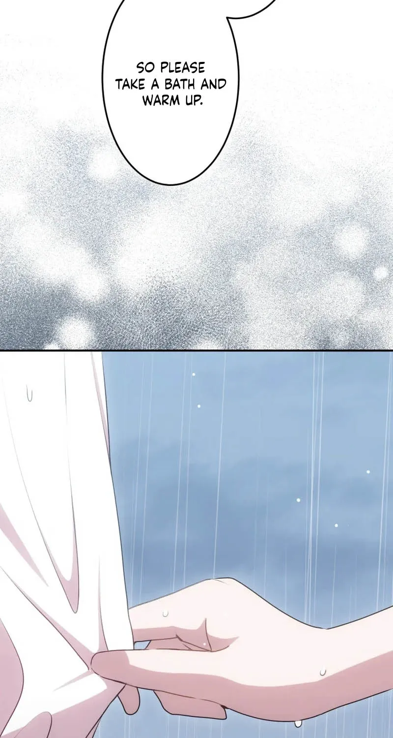 Read Fall Me with Your Desire chapter 10 image 132 on Lezhin