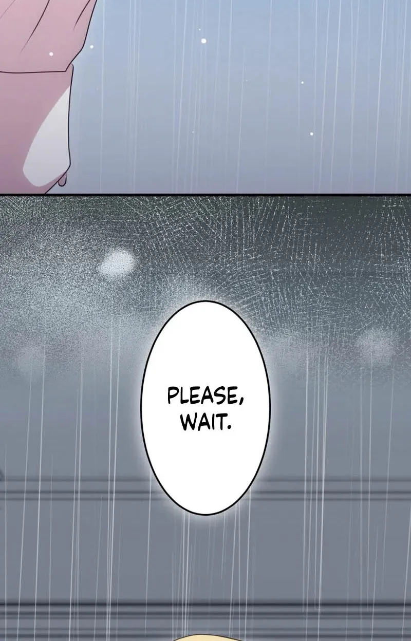 Read Fall Me with Your Desire chapter 10 image 133 on Lezhin