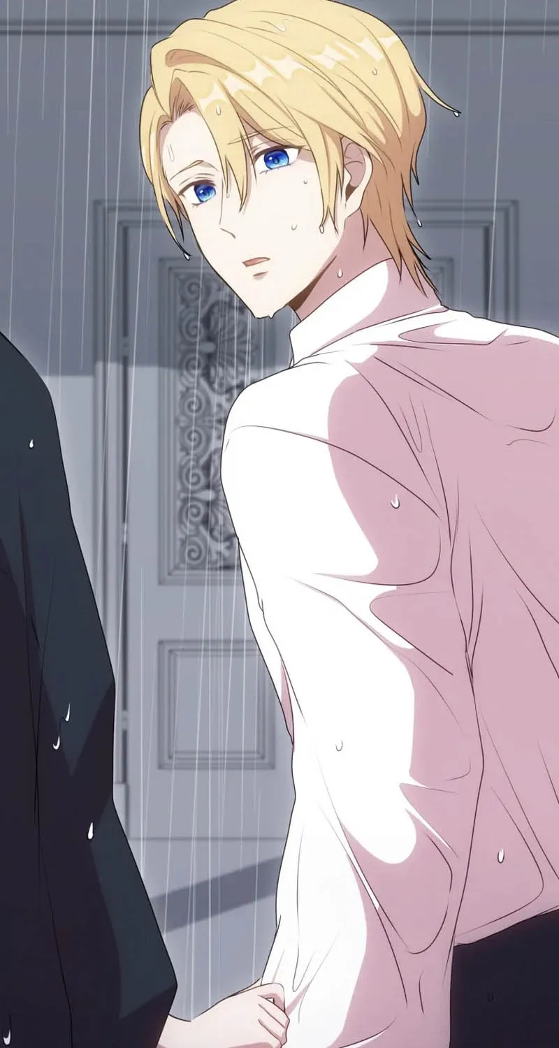 Read Fall Me with Your Desire chapter 10 image 134 on Lezhin