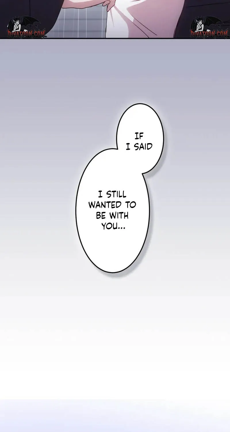 Read Fall Me with Your Desire chapter 10 image 135 on Lezhin