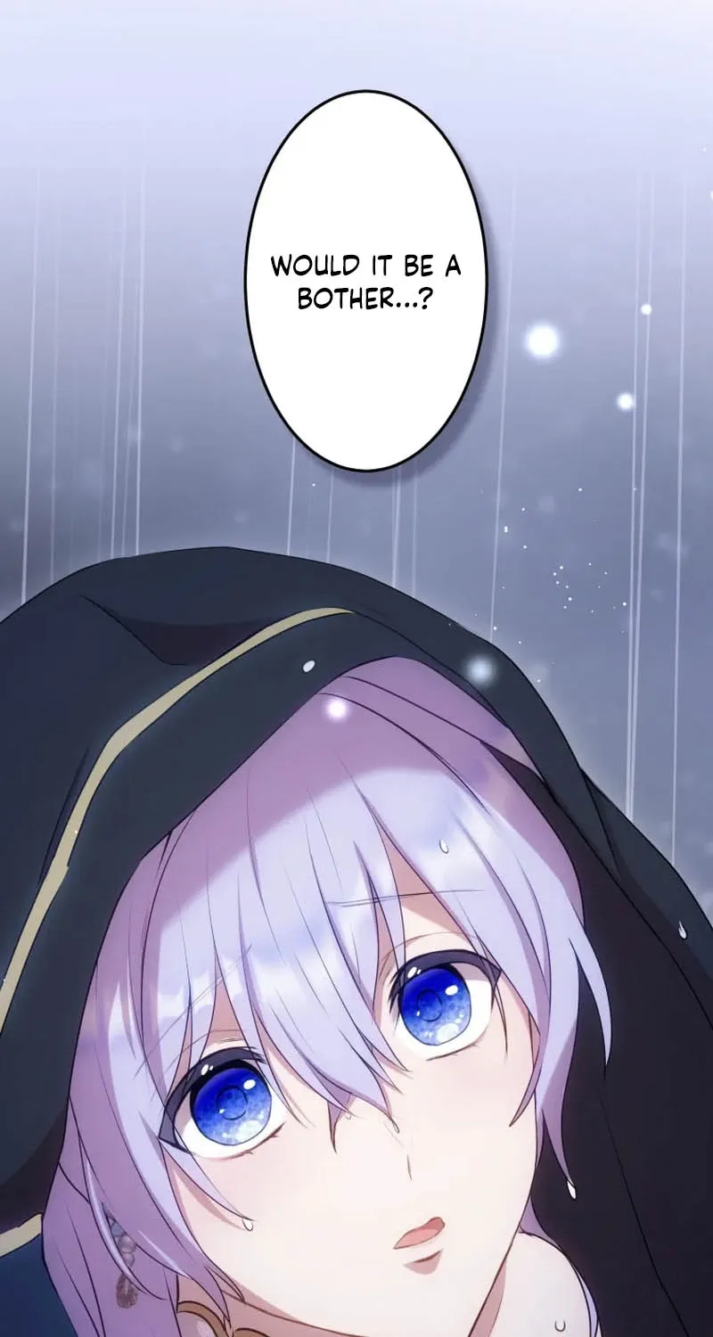 Read Fall Me with Your Desire chapter 10 image 136 on Lezhin