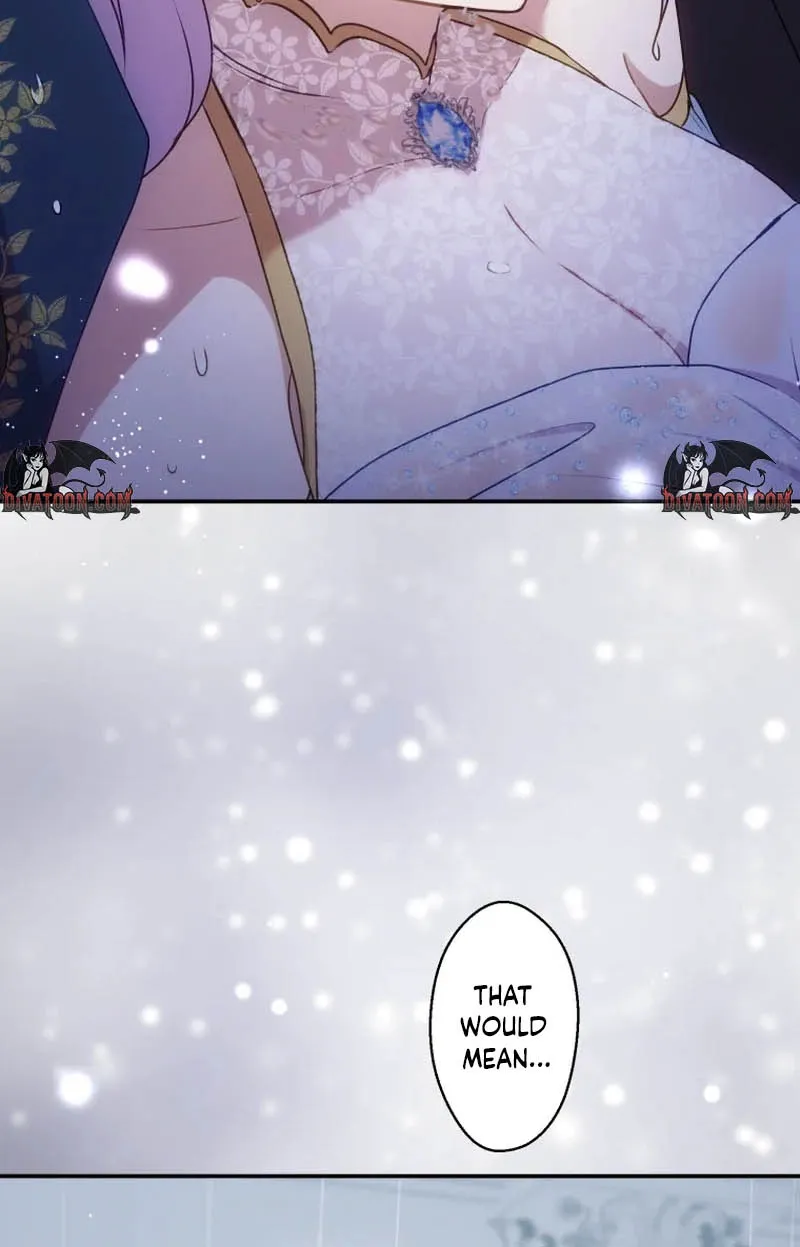 Read Fall Me with Your Desire chapter 10 image 137 on Lezhin