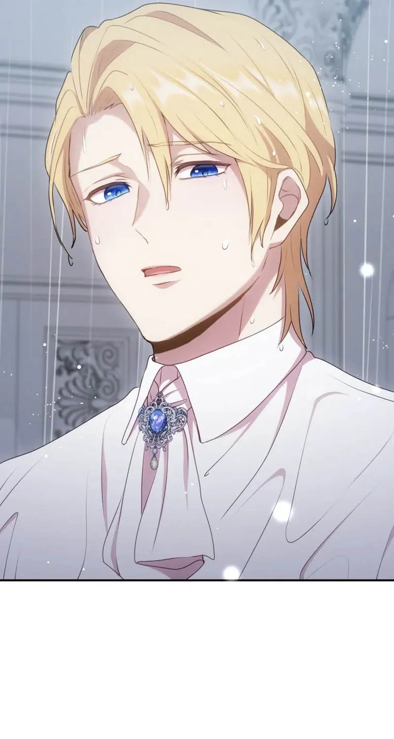 Read Fall Me with Your Desire chapter 10 image 138 on Lezhin