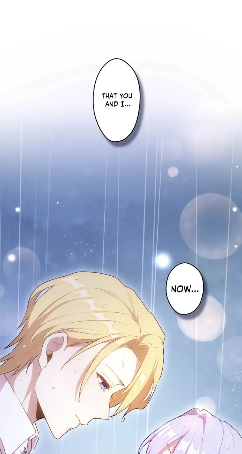 Read Fall Me with Your Desire chapter 10 image 139 on Lezhin