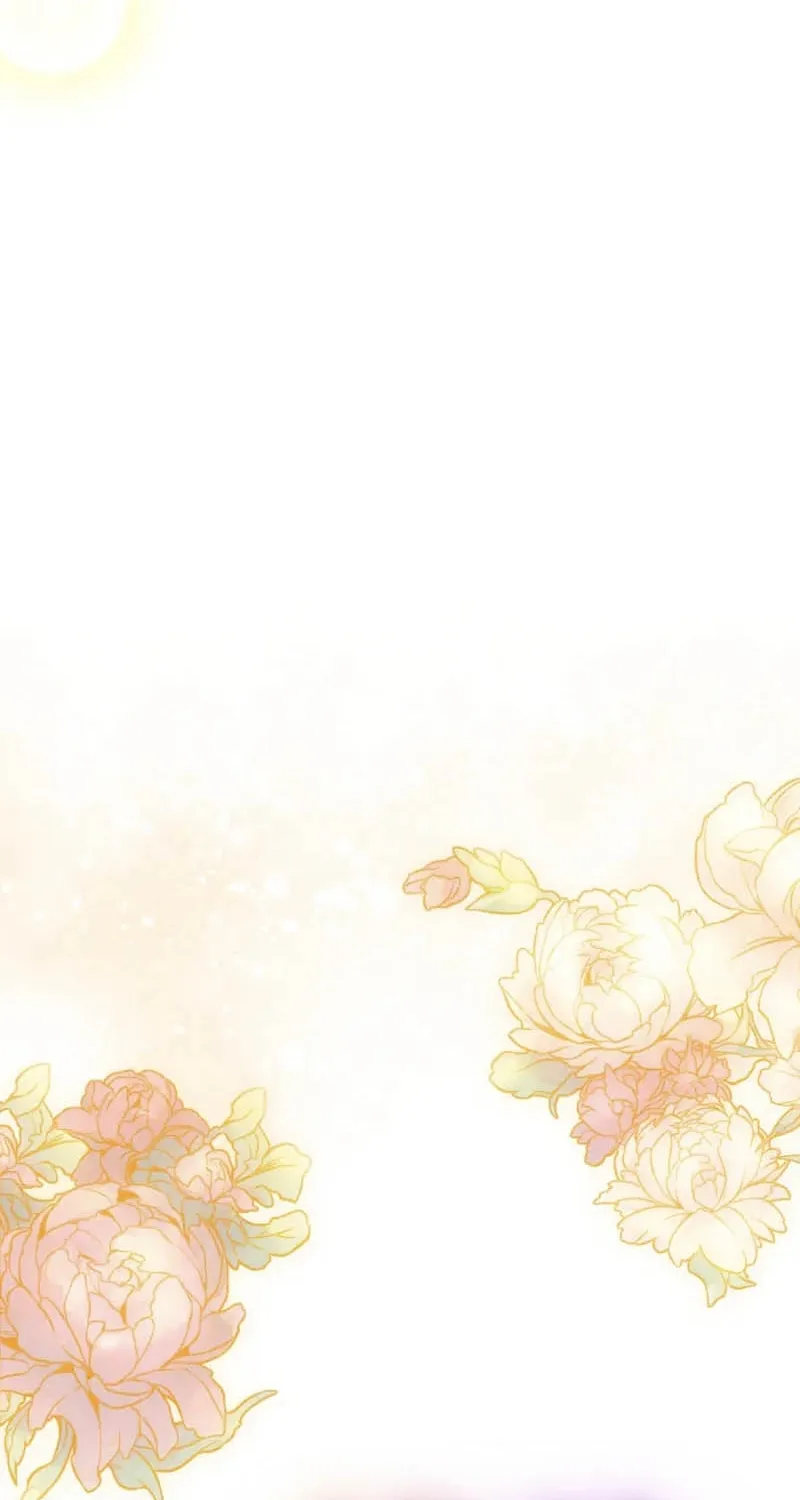 Read Fall Me with Your Desire chapter 10 image 14 on Lezhin