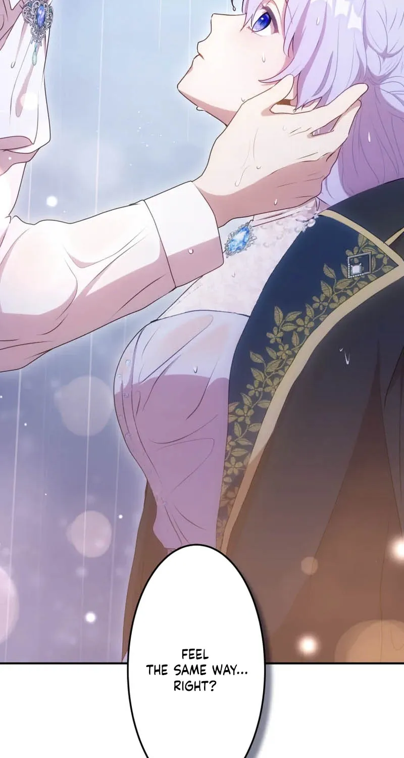 Read Fall Me with Your Desire chapter 10 image 140 on Lezhin