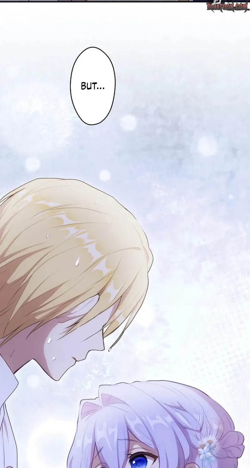 Read Fall Me with Your Desire chapter 10 image 142 on Lezhin