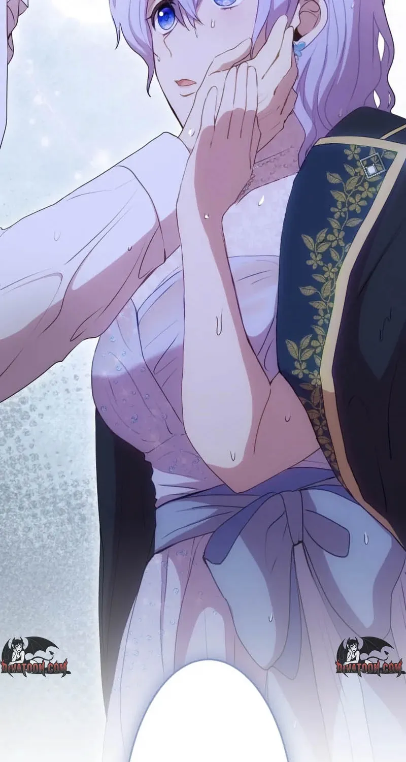 Read Fall Me with Your Desire chapter 10 image 143 on Lezhin