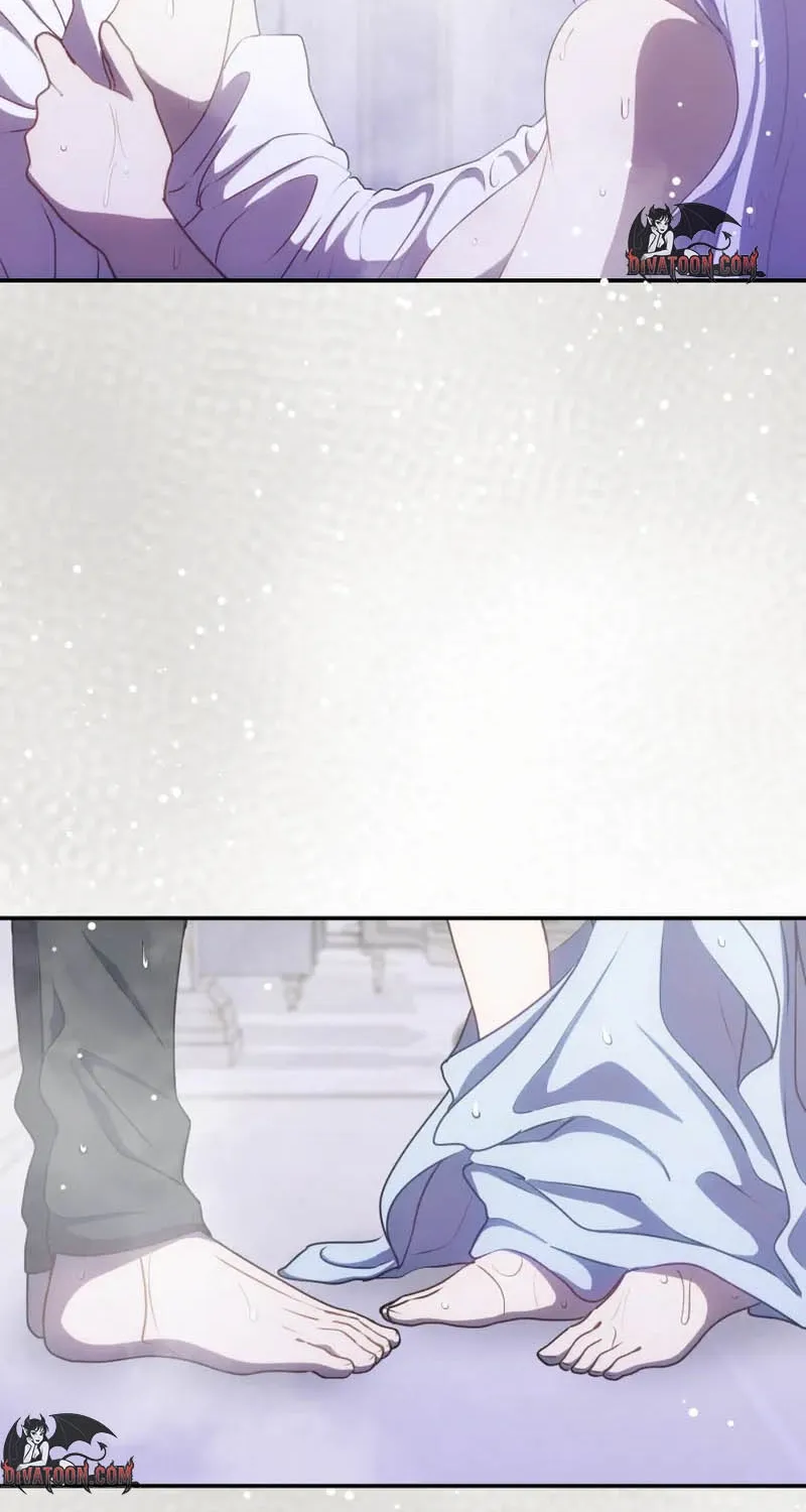 Read Fall Me with Your Desire chapter 10 image 147 on Lezhin