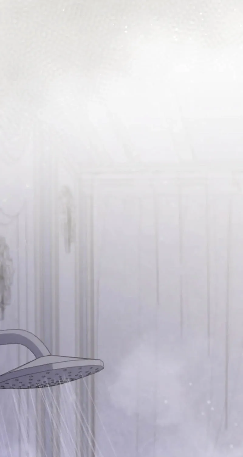 Read Fall Me with Your Desire chapter 10 image 148 on Lezhin
