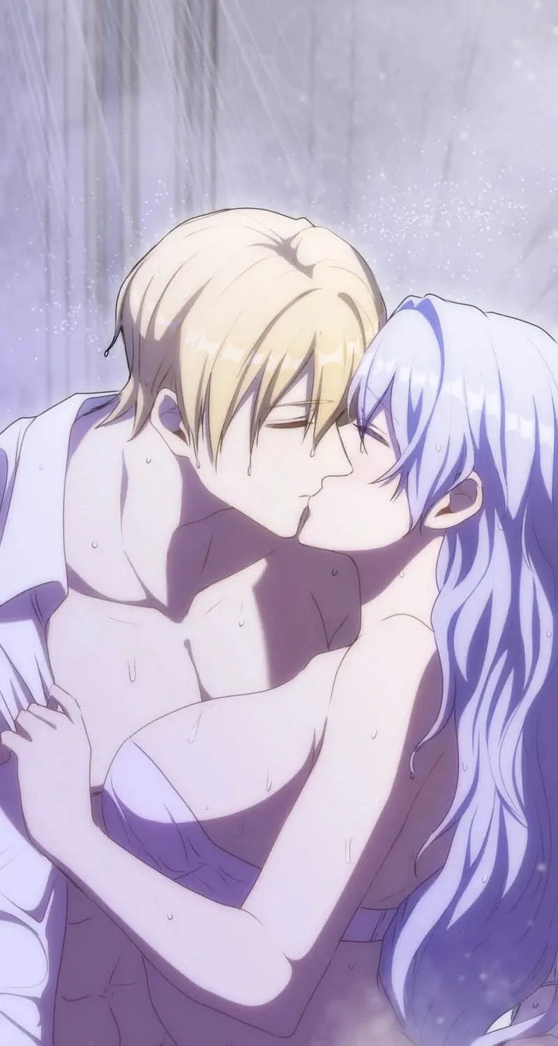 Read Fall Me with Your Desire chapter 10 image 149 on Lezhin